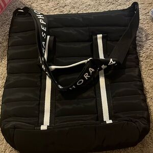 Sephora tote bag